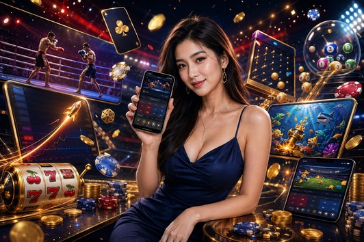 bm555